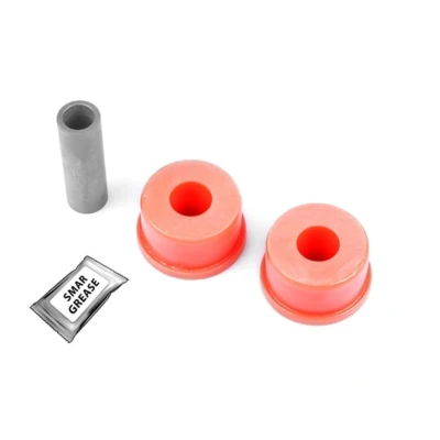 Afbeelding van Draagarmrubber TEDGUM TED31923