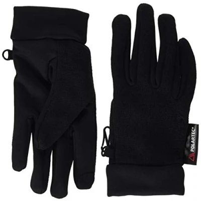 Afbeelding van Lafuma Handschoenen VARS W