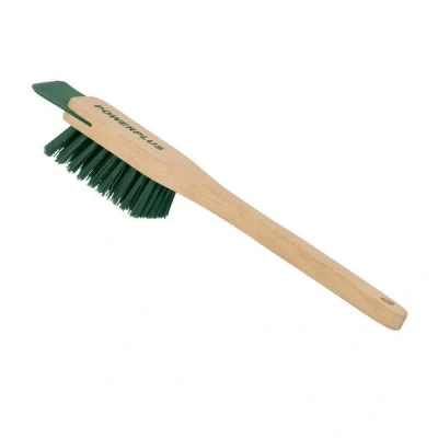 Afbeelding van Powerplus Accessories POWACG9010 Grasmaaierborstel