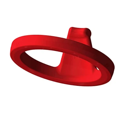 Image de Joint d&#039;étancheité pour siphon Gourmet et Thermo Whip Matfer