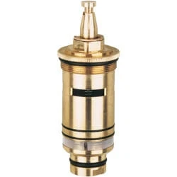 Afbeelding van GROHE