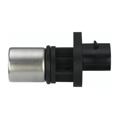Afbeelding van Hella Krukas positiesensor 6PU 009 146 591