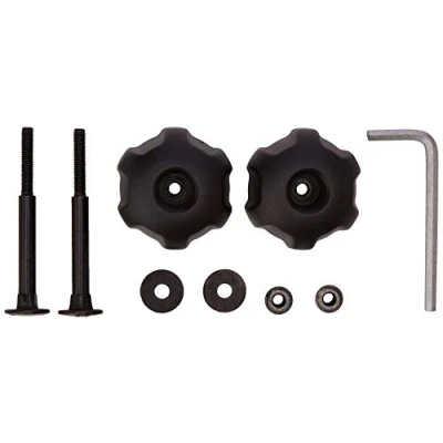 Image de Thule TORNILLERIA VELOCOMPACT 926/927 BRAZO