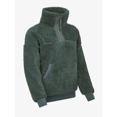 Image de LeMieux FW&#039;24 Teddy Fleece Tara