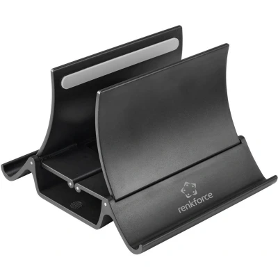 Afbeelding van Renkforce RF LTS 120 Laptopstandaard