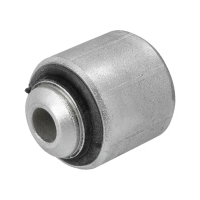 Afbeelding van Draagarmrubber MEYLE 014 610 0076