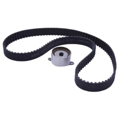 Afbeelding van ASHIKA KCT481 Distributieriemset 126