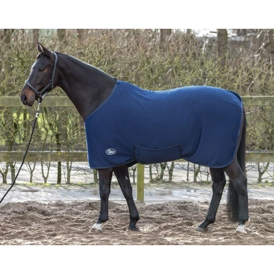 Image de Harry&#039;s Horse Sous Couverture Thermoliner 155/205