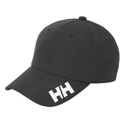 Afbeelding van Helly Hansen Unisex Cap Crew