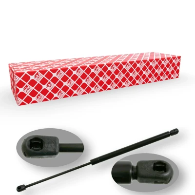 Afbeelding van Febi Bilstein Gasveer 22716