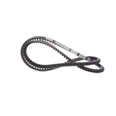 Afbeelding van Gates V riem 6225MC