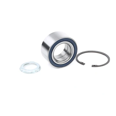 Afbeelding van Wiellagerset MEYLE 300 334 1102/S