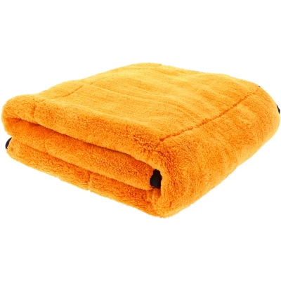 Afbeelding van CSF Absorber DC 04 60x90cm