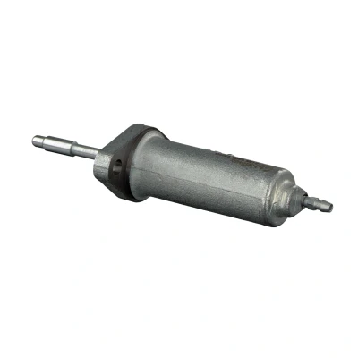 Afbeelding van Febi Bilstein Hulpkoppelingscilinder 12273
