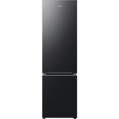 Afbeelding van Samsung Rb38t607bb1/ef Koel vriescombinatie