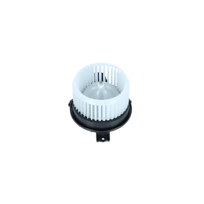 Afbeelding van NRF 34384 Interieurventilator