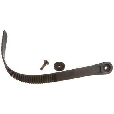 Afbeelding van Thule spanriem EF 931 932 Easyfold