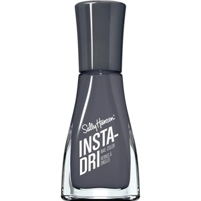 Afbeelding van Sally Hansen Insta Dri Nailpolish 553