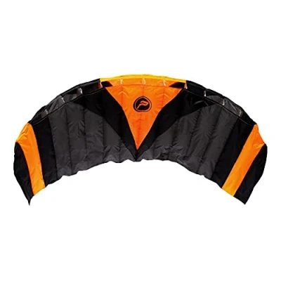 Afbeelding van Wolkenstümer Paraflex Quad 1.7 Matrasvlieger