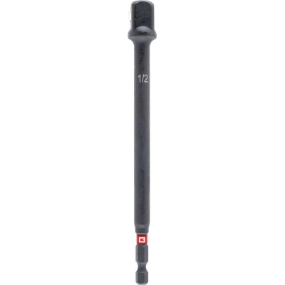 Afbeelding van KWB Dophouder Impact 1/2&quot; 150Mm