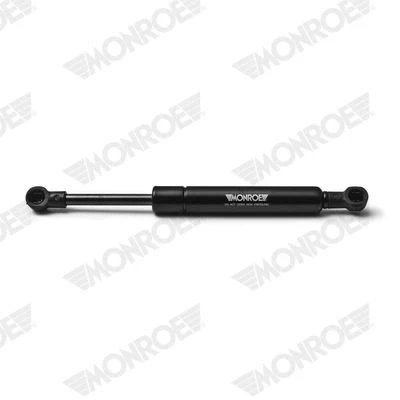 Afbeelding van Monroe Gasveer ML5389