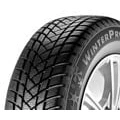 Afbeelding van Gt Radial Champiro Winterpro 2 195/60 R16 89H