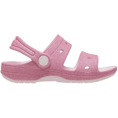 Afbeelding van Sandalen Meisjes Maat 21/22