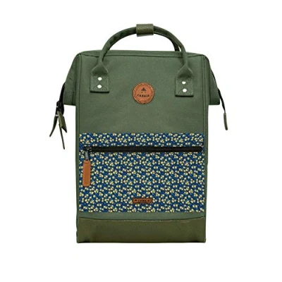 Afbeelding van Cabaia Adventurer Large Bag seoul backpack