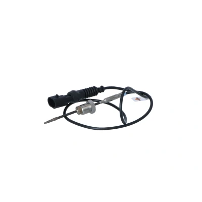Afbeelding van NRF 707012 Sensoren met synthetisch vet