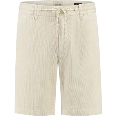 Afbeelding van Dstrezzed DS_Logan Shorts Korte broek W30