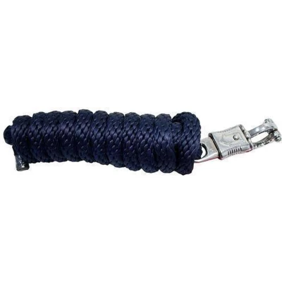 Afbeelding van Premiere Premium Lijn 2 M Blauw