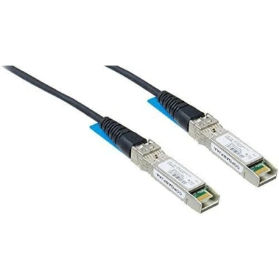 Image de Cisco SFP+ Copper Twinax Cable câble à attache directe 7 m