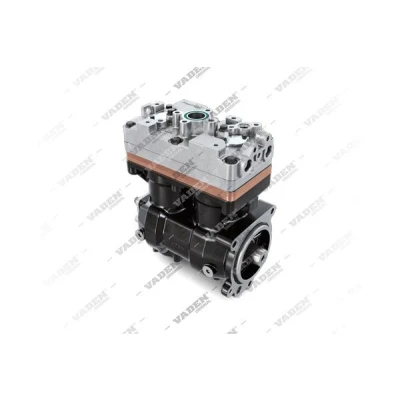 Afbeelding van Vaden Original Compressor, pneumatisch systeem 1400 090 012