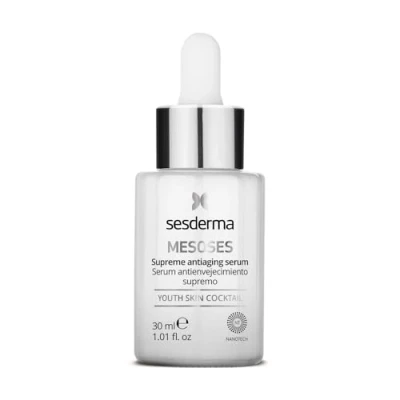 Afbeelding van Anti Veroudering Serum Mesoses Sesderma (30 ml)