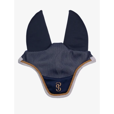 Image de PS of Sweden Bonnet Anti Mouches Airflow Mesh MarinVendu par Agradi