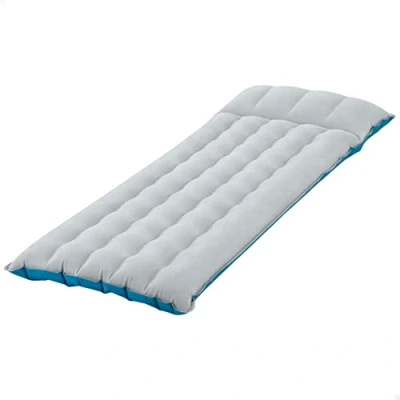 Image de Lit gonflable de camping Intex compact