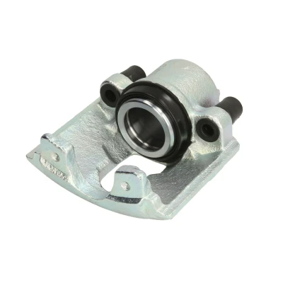 Afbeelding van BUDWEG CALIPER 343135 Remklauw FORD: FIESTA 5, 4, MAZDA: 2 Hatchback