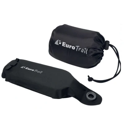 Afbeelding van Eurotrail Voetpomp SI Matten