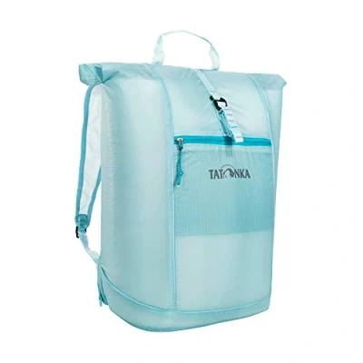 Afbeelding van Tatonka SQZY Rugzak 42 cm