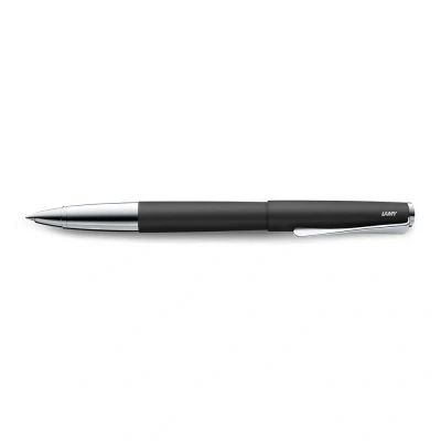 Afbeelding van LAMY Studio Black RB