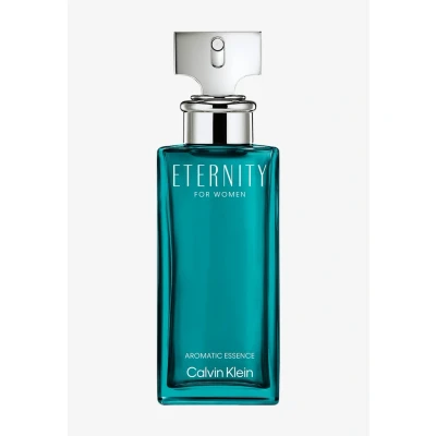 Afbeelding van Calvin Klein Eternity For Women Aromatic Essence Eau de Parfum 50 ml