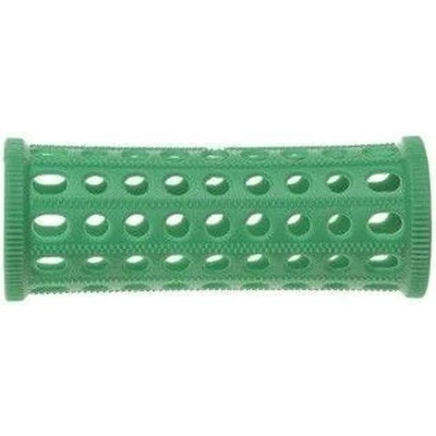 Afbeelding van Sibel Plastic Watergolfroller Groen 25mm 10 stuks