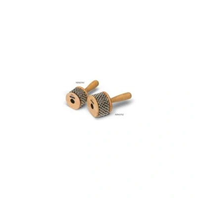 Image de Calebasse standard NINO702