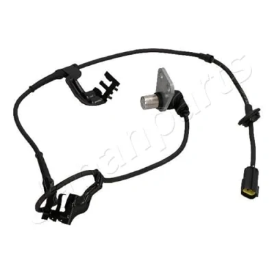 Afbeelding van JAPANPARTS ABS 304 Sensor Vooras links