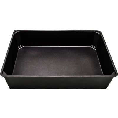 Afbeelding van Silex Contactgrill Braadpan, Tava