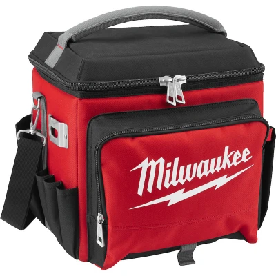 Afbeelding van MILWAUKEE 4932464835 Jobsite koeler