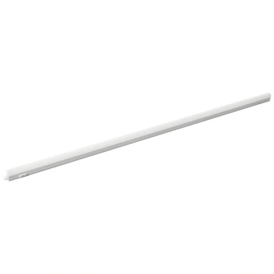 Afbeelding van Megatron Pinolight CTT LED onderbouwlamp 13 W Warmwit, Neutraalwit Wit