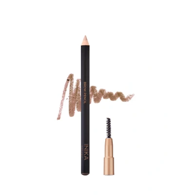 Afbeelding van INIKA Organic Brow Pencil