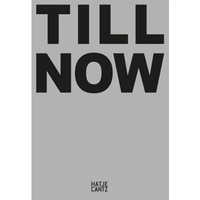 Afbeelding van Milen Till: Till Now