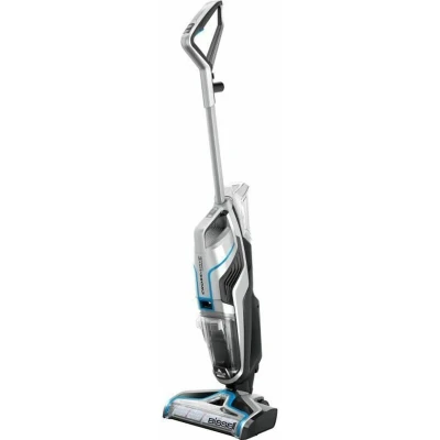 Afbeelding van Stofzuiger Bissell Crosswave 2582Q 250 W 820 ml